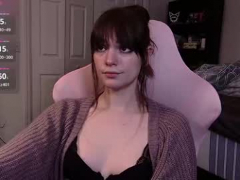 morguepuppy webcam chaturbate model stream image