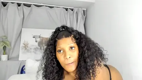 ConnieSmall24 webcam stripchat model stream image