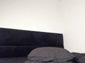 skinnyguywithbigd webcam chaturbate model stream image