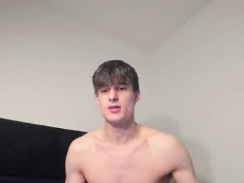 skinnyguywithbigd webcam chaturbate model stream image