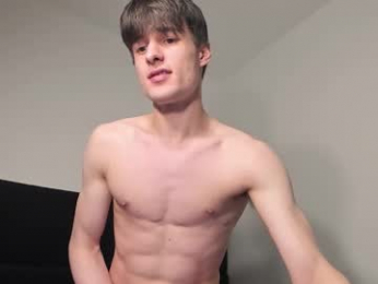 skinnyguywithbigd webcam chaturbate model stream image