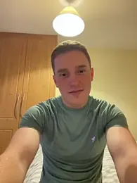 kevin_irl webcam model stream image