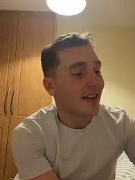 kevin_irl webcam model stream image