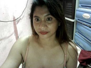 peenastyfame webcam bongacams model stream image