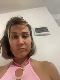 Jack-Alice webcam stripchat model stream image