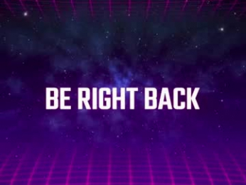 alejandra1992_ webcam model stream image