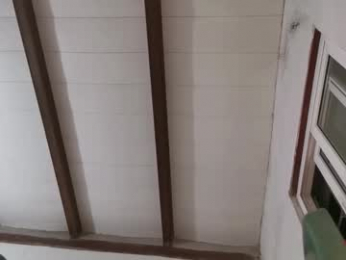 alejandra1992_ webcam model stream image