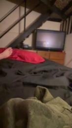 saraangelafern1 webcam cam4 model stream image