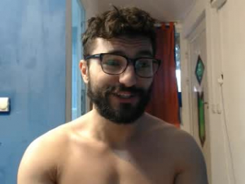 alex_blu webcam model stream image