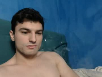 alex_blu webcam model stream image