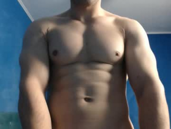 alex_blu webcam model stream image