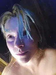 Sophie_Bell webcam stripchat model stream image