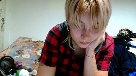 Sophie_Bell webcam stripchat model stream image