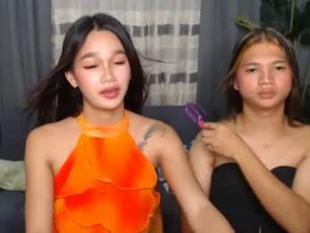 sexxyyesladyboyxxxx webcam model stream image