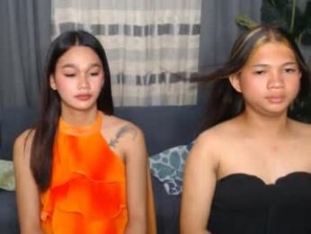 sexxyyesladyboyxxxx webcam model stream image