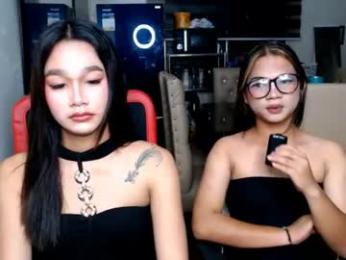 sexxyyesladyboyxxxx webcam model stream image