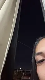 jesica__simpson webcam model stream image