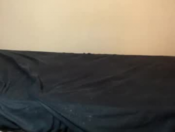 oldjeremy webcam model stream image