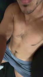 Esphot04 webcam model stream image