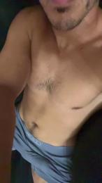 Esphot04 webcam model stream image