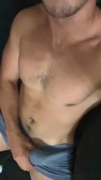 Esphot04 webcam cam4 model stream image