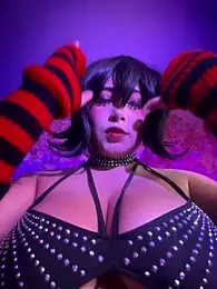 seraphine23 webcam model stream image