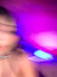 seraphine23 webcam model stream image