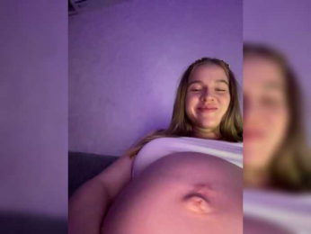 Kate_kotuk webcam model stream image