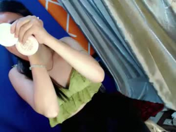 princess_thea123 webcam model stream image