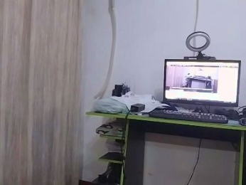 Priscila84 webcam model stream image