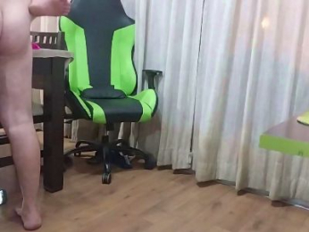 Priscila84 webcam model stream image