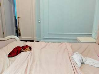 jacksonchloex webcam camsoda model stream image