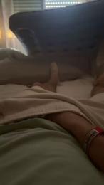 javi702 webcam cam4 model stream image