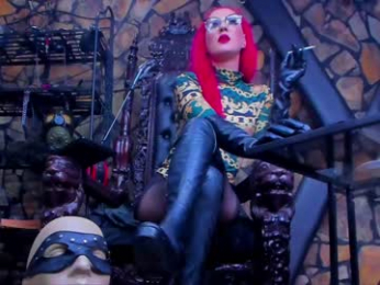 victoriaheller webcam model stream image