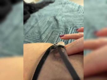 CatalinaVIP webcam model stream image