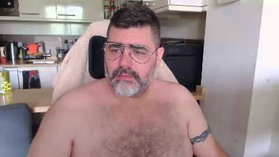 fallenafun webcam model stream image