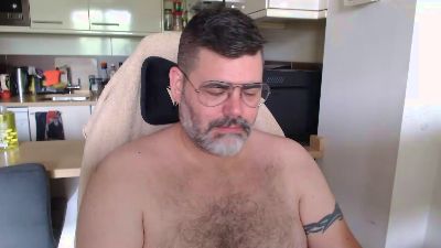 fallenafun webcam model stream image