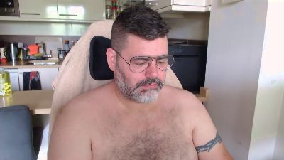 fallenafun webcam cam4 model stream image
