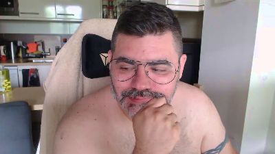fallenafun webcam cam4 model stream image