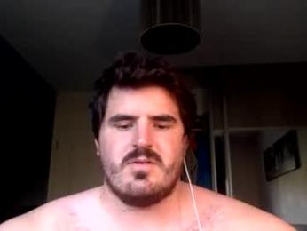 reachorgasmwithoutsex webcam model stream image