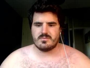 reachorgasmwithoutsex webcam model stream image