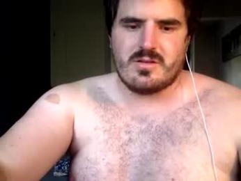 reachorgasmwithoutsex webcam model stream image