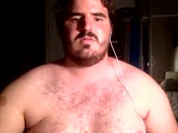 reachorgasmwithoutsex webcam model stream image