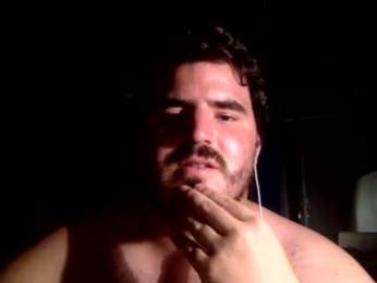 reachorgasmwithoutsex webcam model stream image