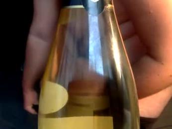 reachorgasmwithoutsex webcam chaturbate model stream image