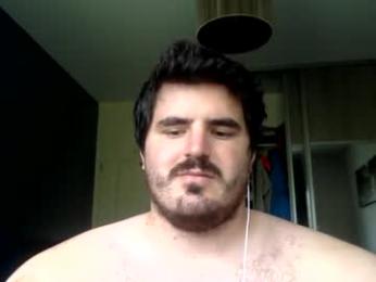 reachorgasmwithoutsex webcam model stream image