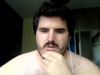 reachorgasmwithoutsex webcam model stream image