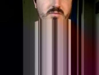 reachorgasmwithoutsex webcam model stream image