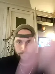 Titilouonlyf69 webcam model stream image