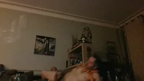 Titilouonlyf69 webcam model stream image